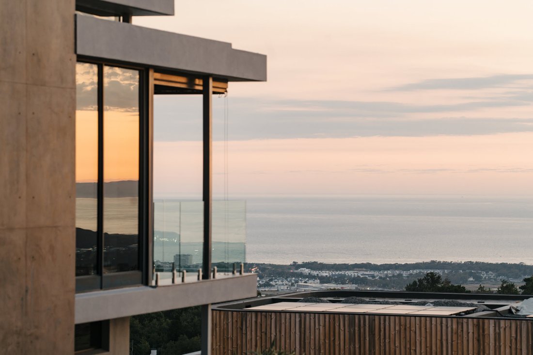 House in Cape Town, Western Cape, South Africa 5 - 17463725