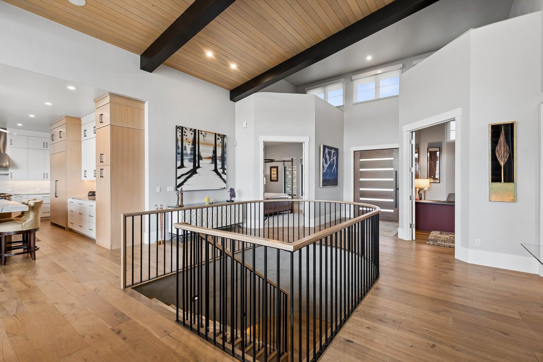 House in Berthoud, Colorado, United States 5 - 17463663