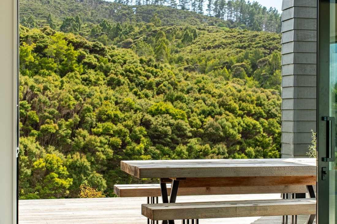 Apartment in Mangawhai, Northland, New Zealand 4 - 17463656