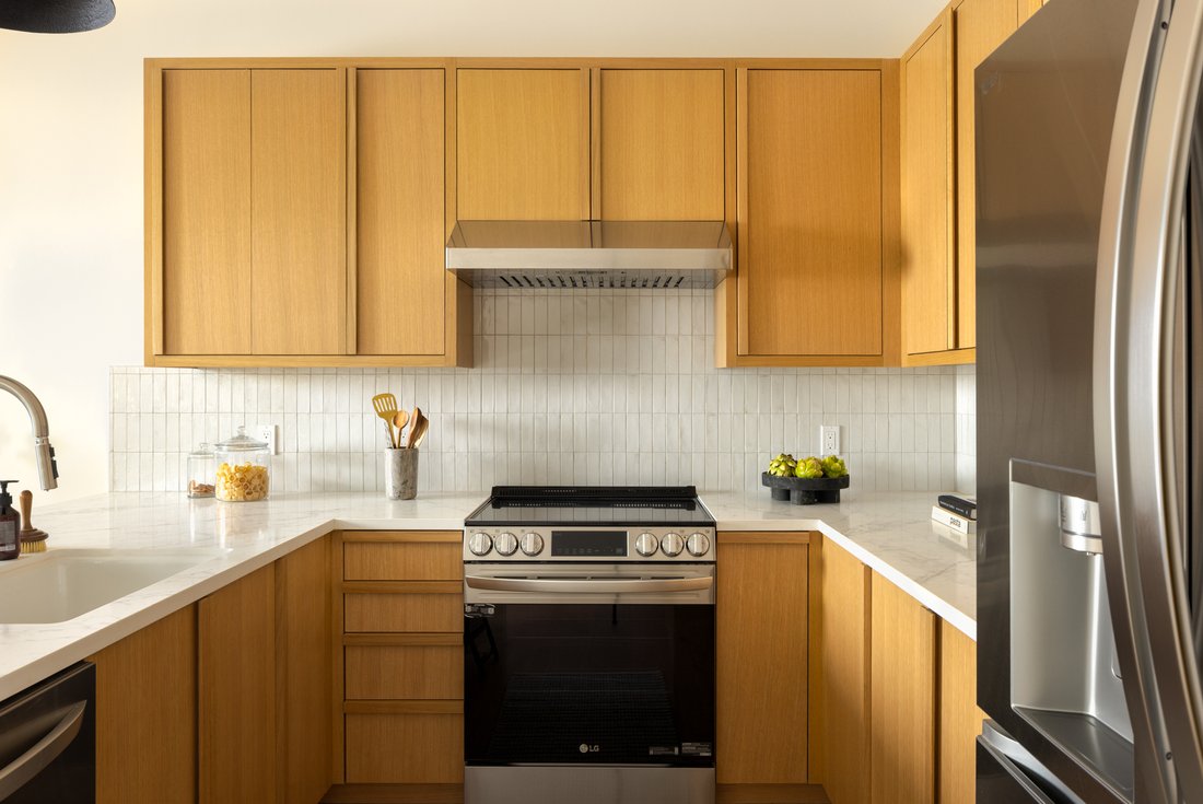 House in San Rafael, California, United States 5 - 17463744
