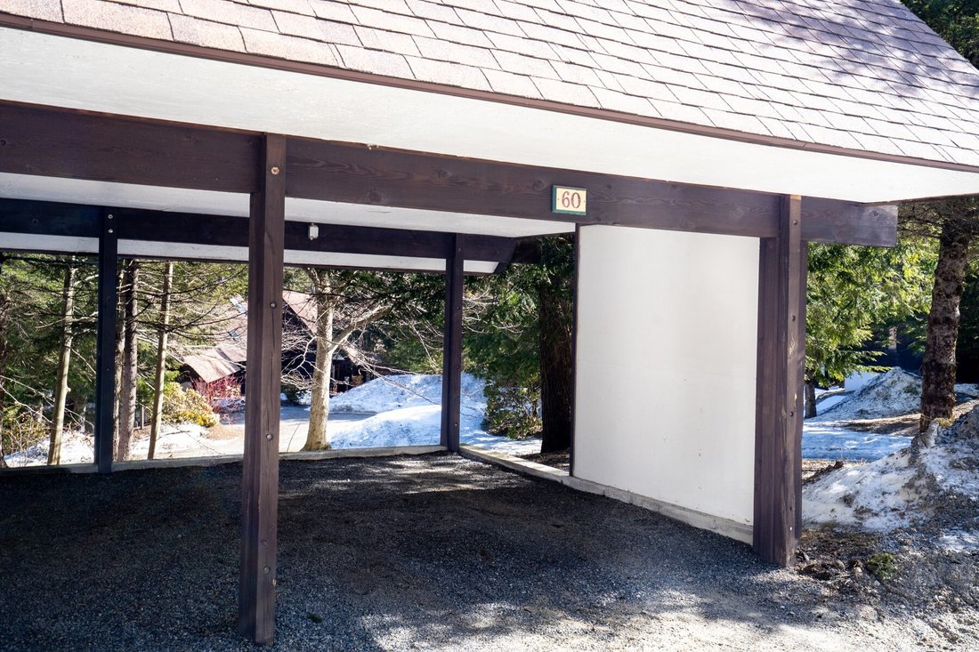 Condo in Winhall, Vermont, United States 3 - 17463728