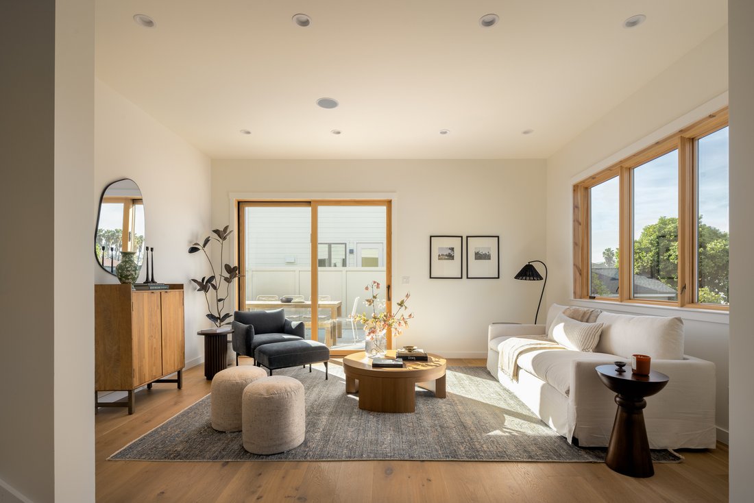 House in San Rafael, California, United States 1 - 17463744