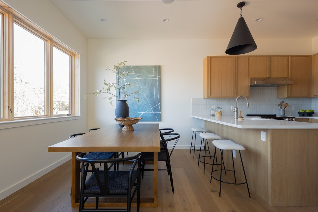 House in San Rafael, California, United States 4 - 17463744