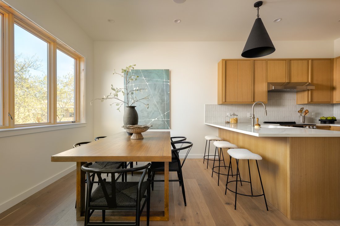 House in San Rafael, California, United States 3 - 17463744