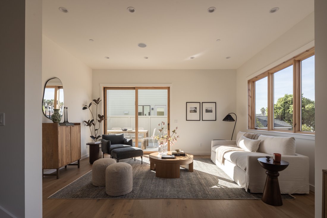 House in San Rafael, California, United States 2 - 17463744