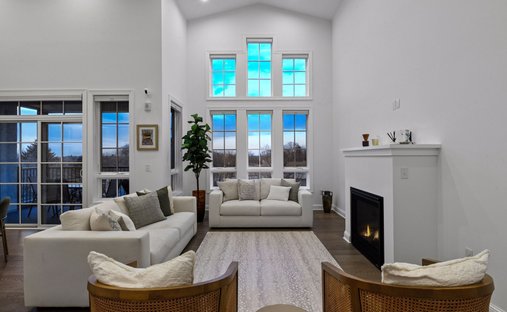 Condo in Edina, Minnesota, United States 1