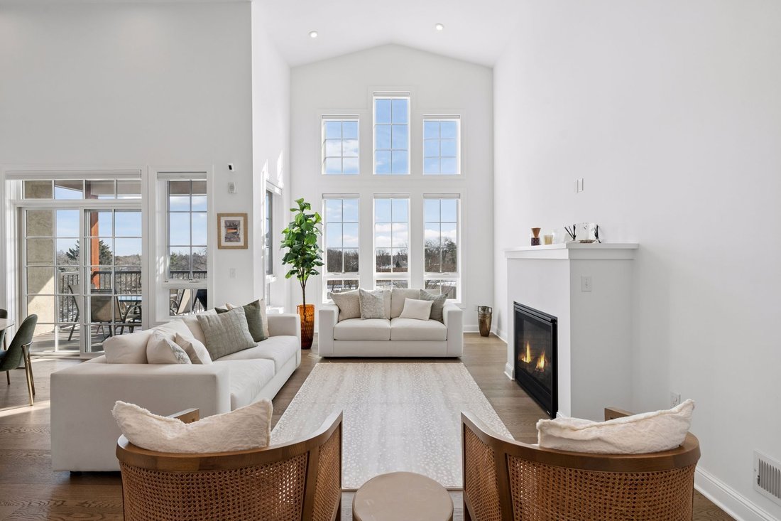 Condo in Edina, Minnesota, United States 3 - 17463660