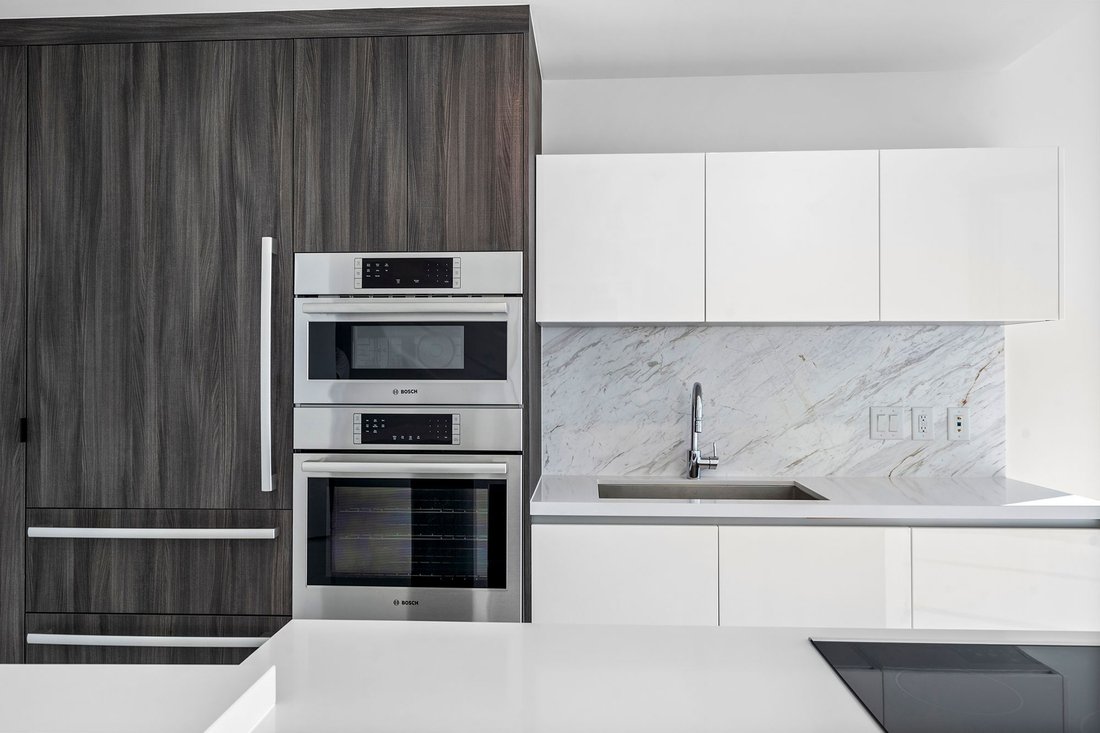 Condo in Miami, Florida, United States 4 - 17463658