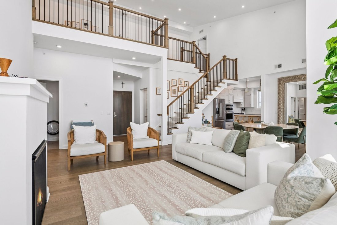 Condo in Edina, Minnesota, United States 5 - 17463660