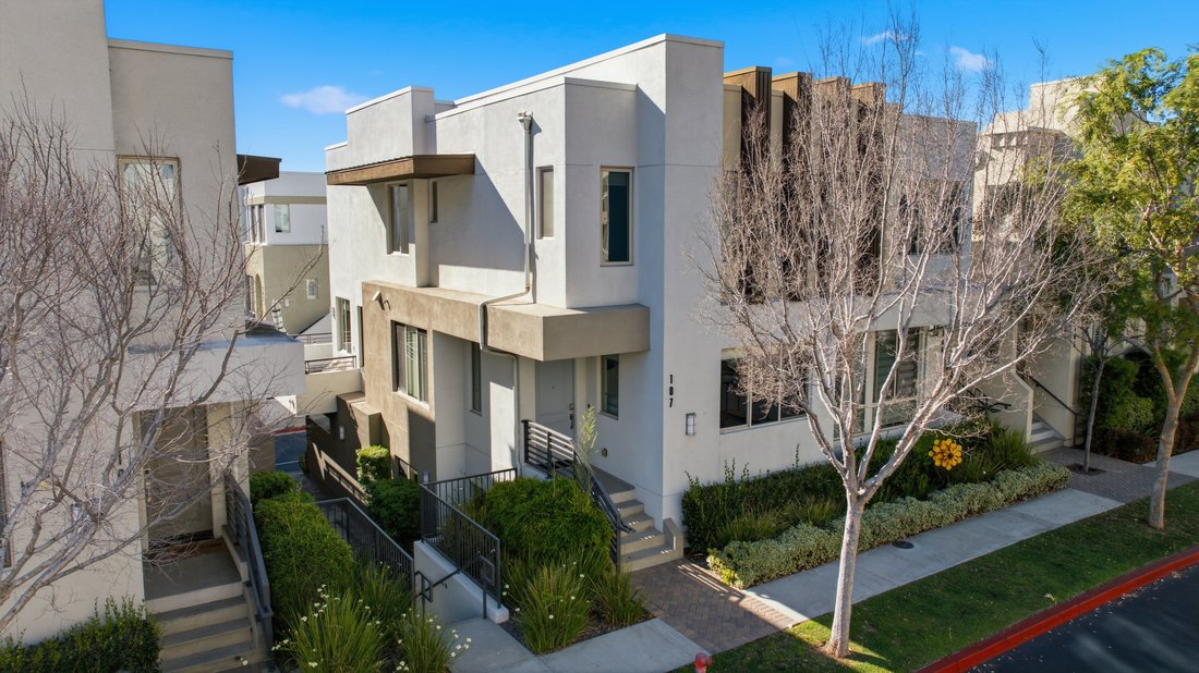 House in El Segundo, California, United States 2 - 17463730