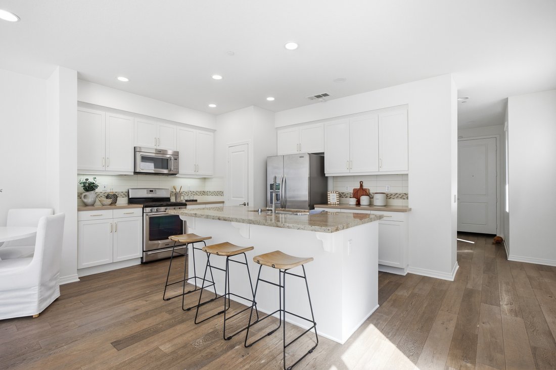 House in El Segundo, California, United States 5 - 17463730