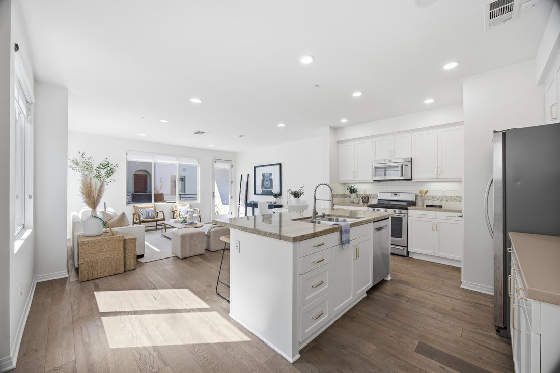 House in El Segundo, California, United States 3 - 17463730
