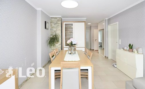 Apartamento en Clervaux, Cantón de Clervaux, Luxemburgo 1