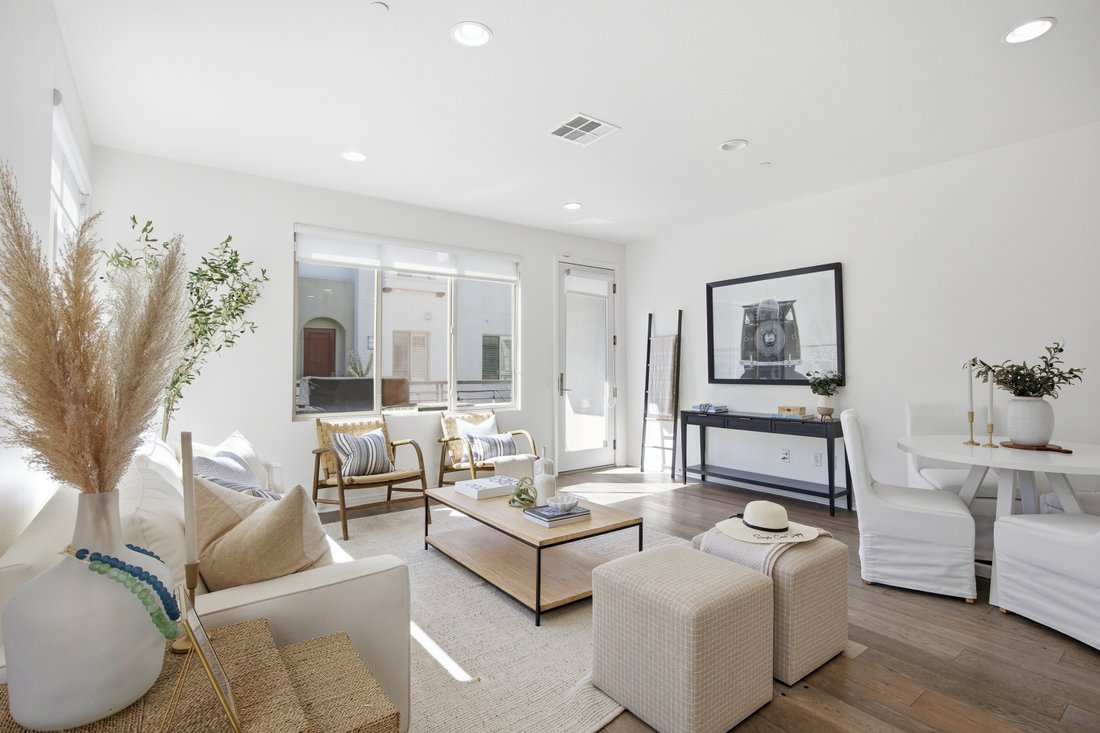 House in El Segundo, California, United States 1 - 17463730