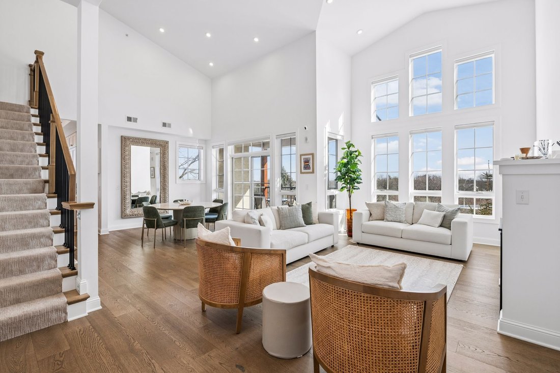 Condo in Edina, Minnesota, United States 2 - 17463660
