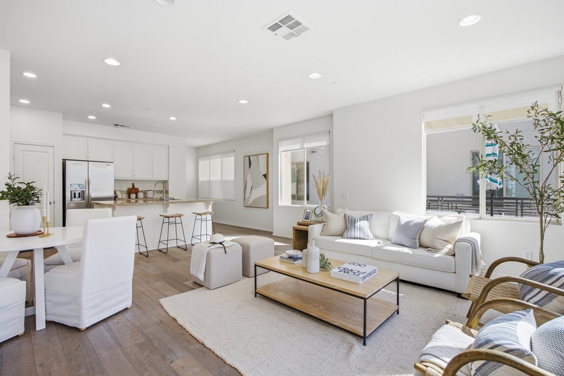 House in El Segundo, California, United States 4 - 17463730