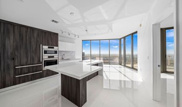 Condo in Miami, Florida, United States 1