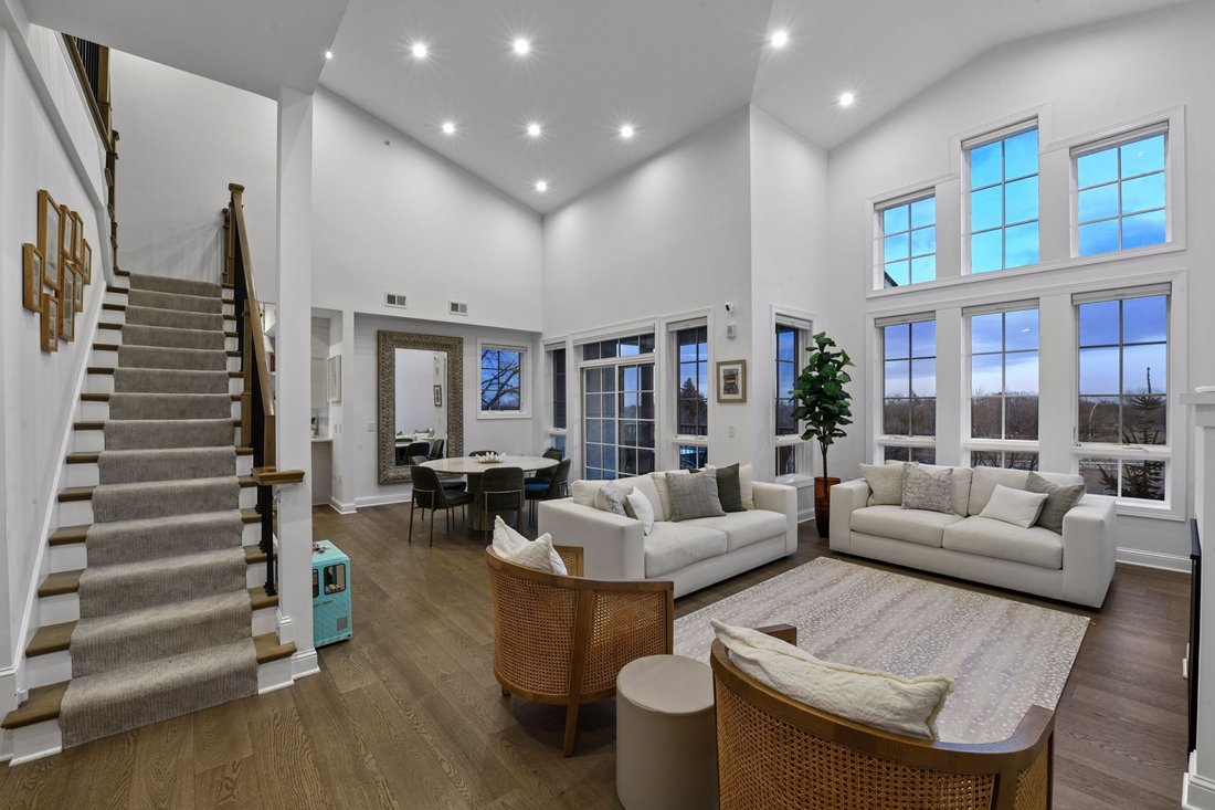 Condo in Edina, Minnesota, United States 4 - 17463660