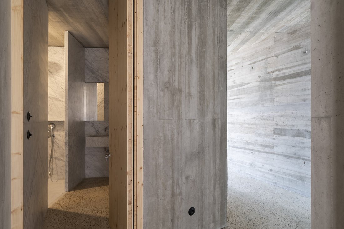 Apartment in Santa Maria Maior, Lisbon, Portugal 5 - 17463716