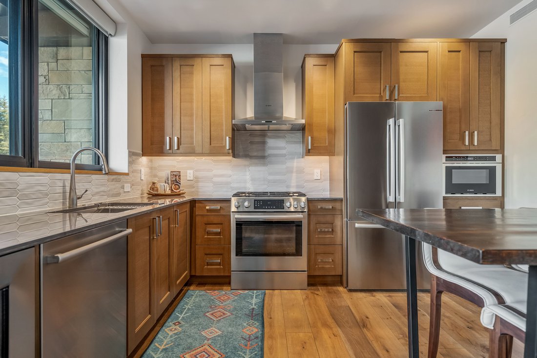 Condo in Avon, Colorado, United States 3 - 17463655