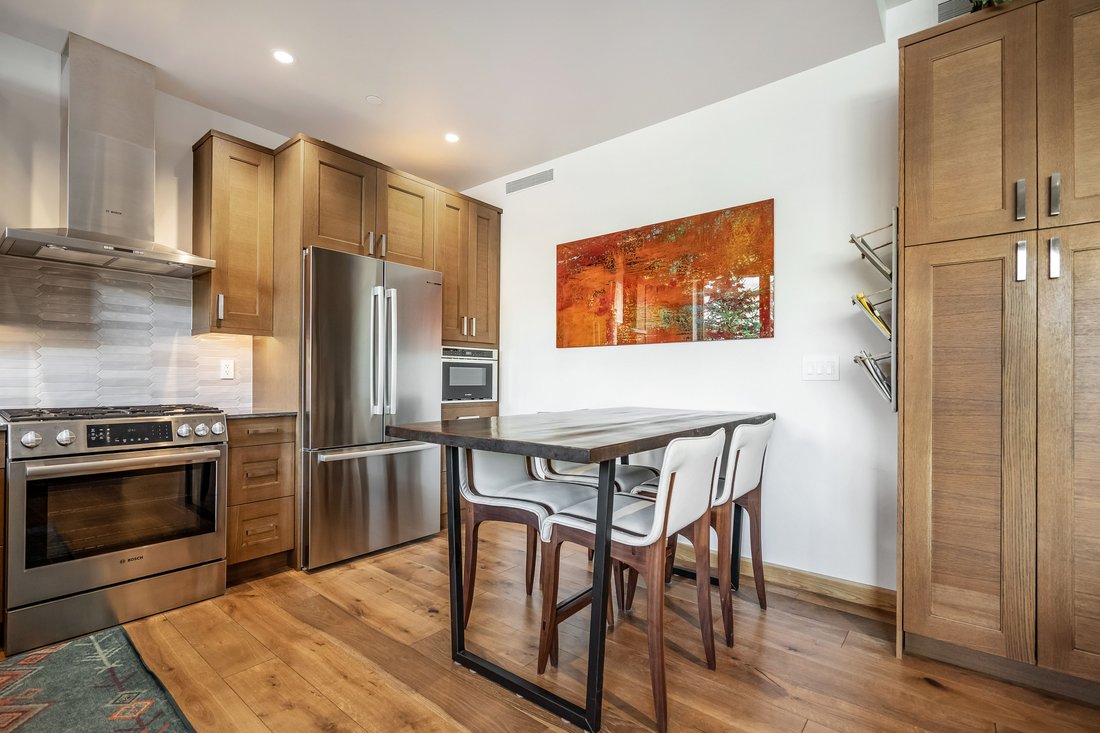 Condo in Avon, Colorado, United States 4 - 17463655