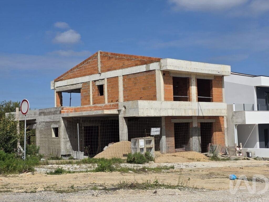 Townhouse in Santiago, Setubal, Portugal 3 - 16063250