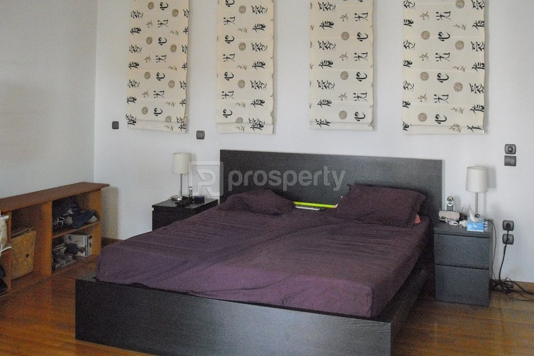 Villa in Rafina, Attica, Greece 5 - 17463872