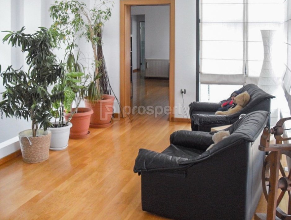 Villa in Rafina, Attica, Greece 3 - 17463872
