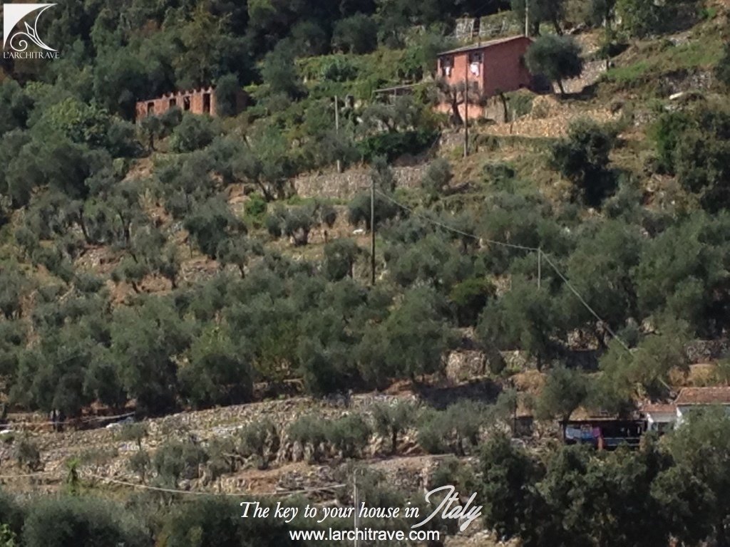 House in Porto Venere, Liguria, Italy 5 - 17463882