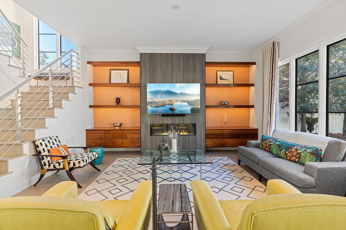 House in Winter Park, Florida, United States 4 - 17463895