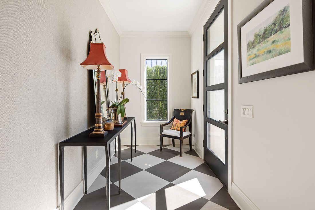 House in Winter Park, Florida, United States 3 - 17463895
