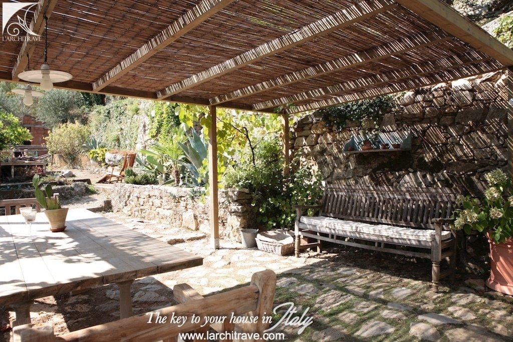 House in Porto Venere, Liguria, Italy 2 - 17463882