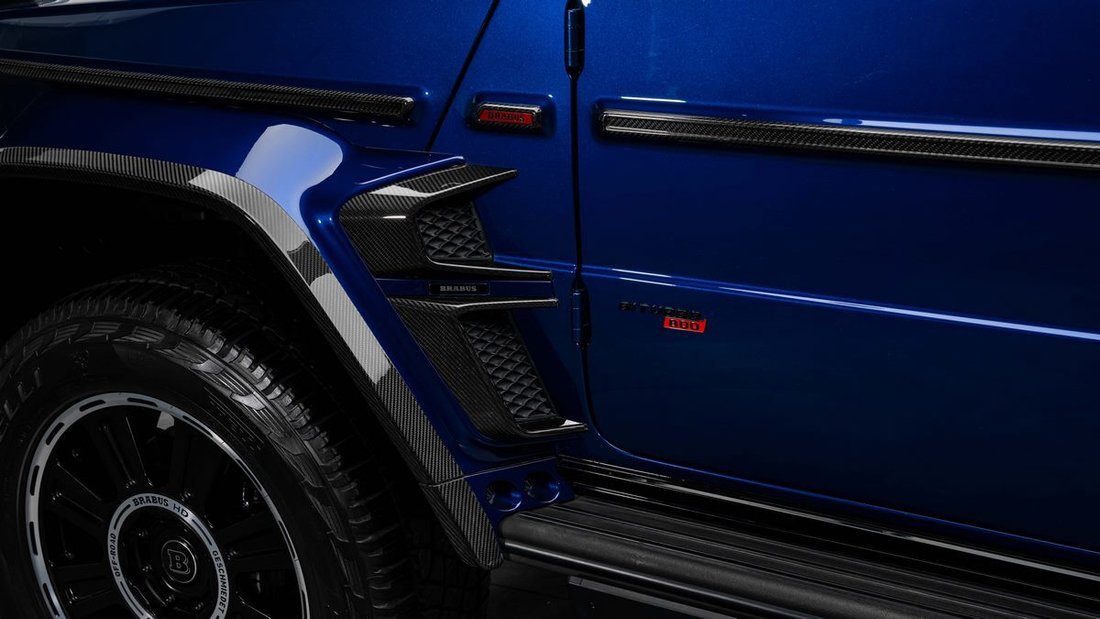 Pickup in Dubai, United Arab Emirates 5 - 17464008