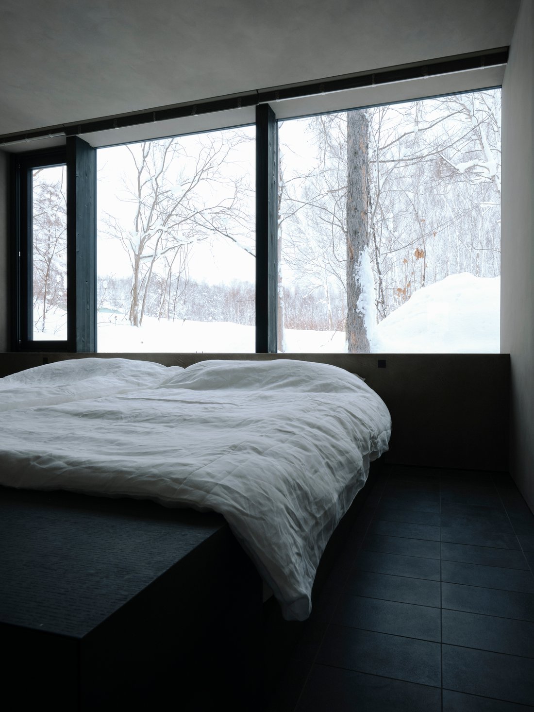 Villa in Kutchan, Hokkaido, Japan 5 - 17464003