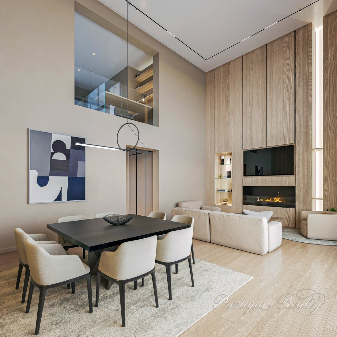 Apartment in Glyfada, Attica, Greece 2 - 17464159