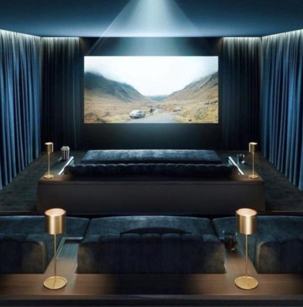 Penthouse in San Siro, Milan, Italy 3 - 17464120