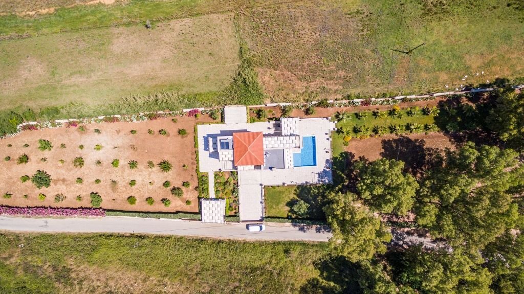 Villa in Apokoronas, Greece 4 - 17464031