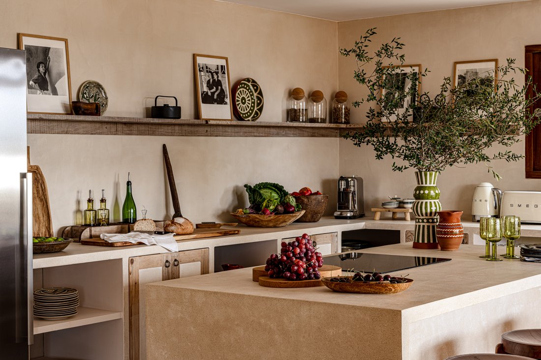 House in Formentera, Balearic Islands, Spain 4 - 17463970