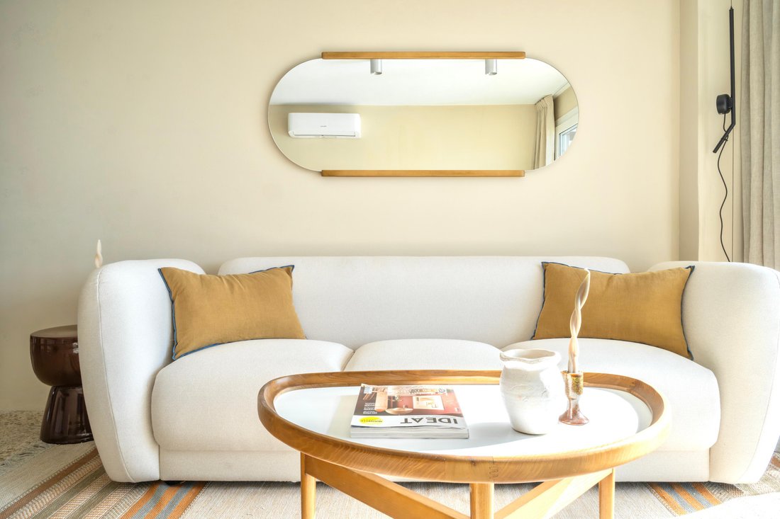 Apartment in Sant Antoni de Portmany, Balearic Islands, Spain 4 - 17464077