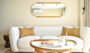 Apartment in Sant Antoni de Portmany, Balearic Islands, Spain 2