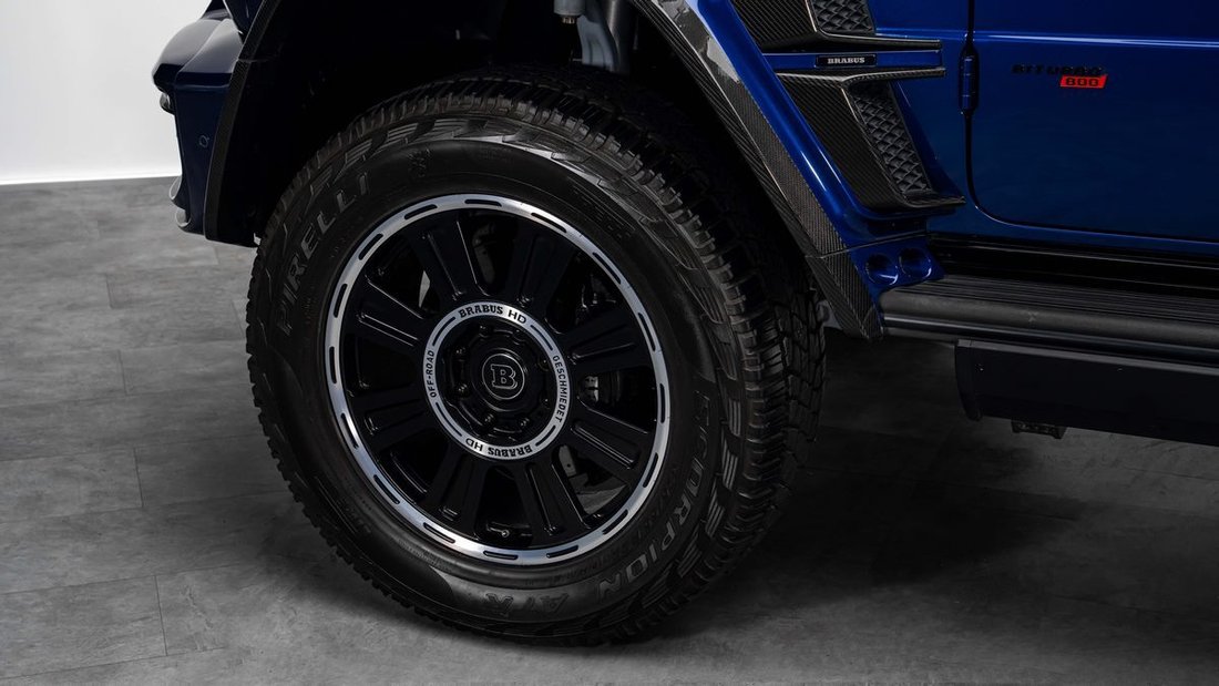 Pickup in Dubai, United Arab Emirates 4 - 17464008