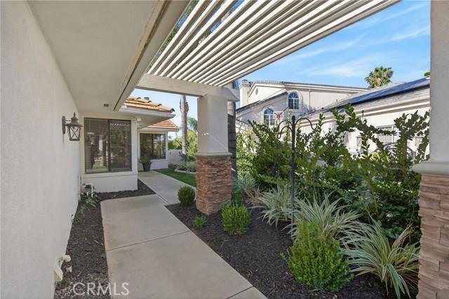 House in Canyon Lake, California, United States 5 - 17464150