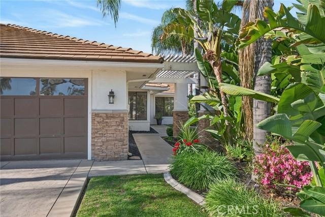 House in Canyon Lake, California, United States 4 - 17464150