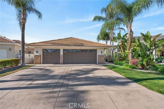 House in Canyon Lake, California, United States 1 - 17464150