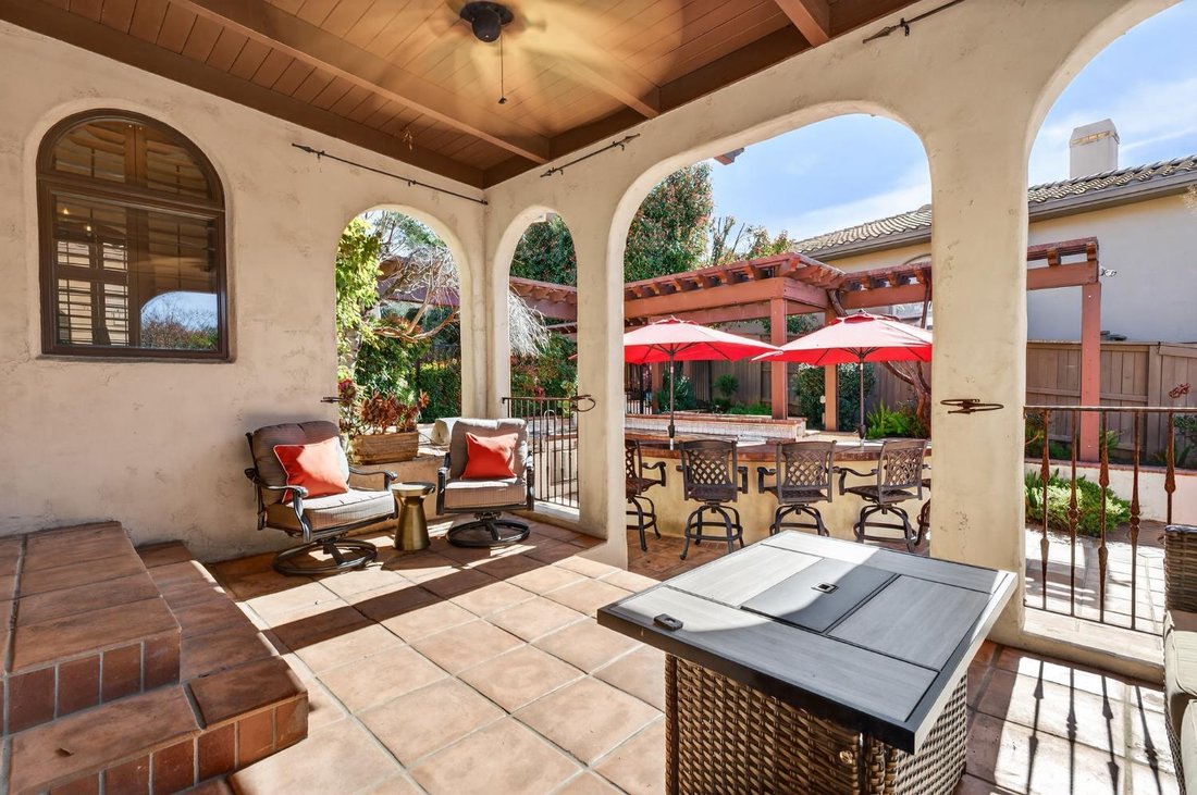 House in El Dorado Hills, California, United States 3 - 17464024