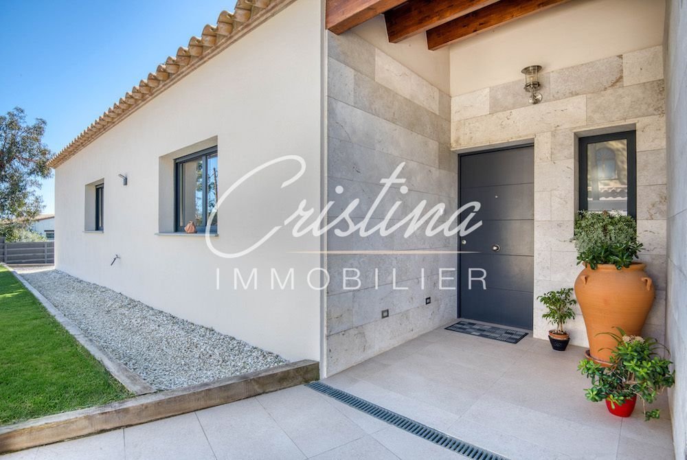 House in Platja d'Aro, Catalonia, Spain 3 - 17463942