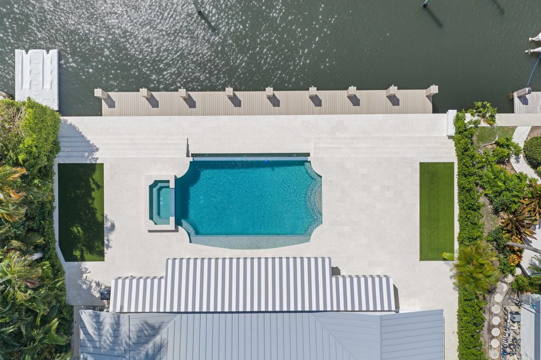 House in Delray Beach, Florida, United States 3 - 17459333