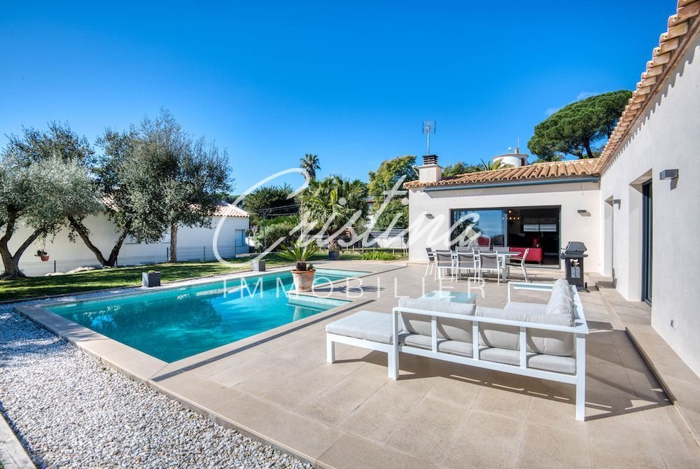 House in Platja d'Aro, Catalonia, Spain 1 - 17463942
