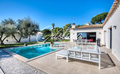 Maison à Platja d'Aro, Catalogne, Espagne 1