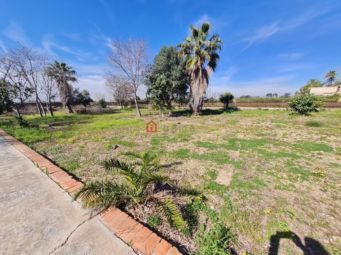 Chalet in Almassora, Valencian Community, Spain 5 - 17463950